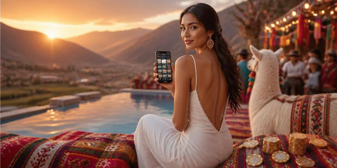 friv00 El casino de friv00: mesas, tragamonedas y apuestas desde su celular